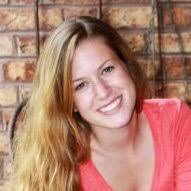 Whitney Clark Email & Phone Number