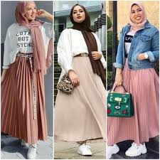 We would like to show you a description here but the site won't allow us. Pin On Hijab Style