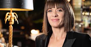 Heineken Ireland Appoints Paula Conlon Marketing Manager For It's Cider  Portfolio