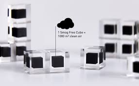 Check spelling or type a new query. Designing Breathable Cities Smog Free Project By Daan Roosegaarde