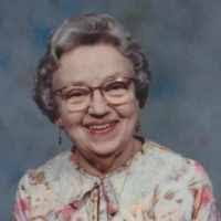 Edith Daugherty's Instagram, Twitter & Facebook