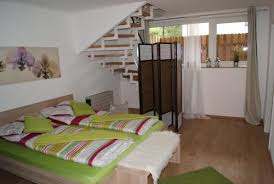 See actions taken by the people who manage and post content. A Hotel Com Haus Am See Wohnung Einruhr Deutschland Preis Bewertungen Reservierung Kontakt