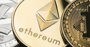 This cryptocurrency is still the first in terms of market cap (and in terms of price). Crypto Is Here To Stay Bitcoin Isn T The Daily Reckoning