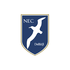 Nec enterprise solutions has offices and resellers throughout the emea. Home Nec Delfzijl