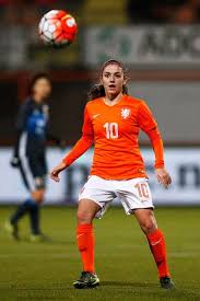 Browse and share the top nederlands elftal gifs from 2021 on gfycat. Danielle Van De Donk Photostream Female Football Player Football Girls Womens Soccer