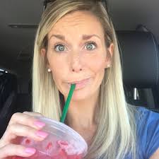 Starbucks Blackberry Sage Lemonade Refresher Review