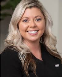 Elite Smiles of Louisville