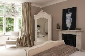 Check spelling or type a new query. An Elegant Touch Priceless Magazines