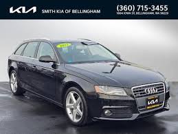 Image result for Graphite Gray 2011 Audi
