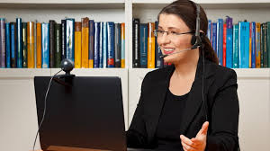 Kuala lumpur, federal territory of kuala lumpur, malaysia. All The Steps Needed To Start Your Online Tutoring Business Elearning Industry