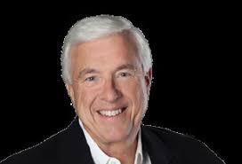 PARTNERS IN RESTORING HEALTH