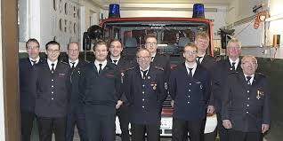Zur navigation springen zur suche springen. Jahresdienstbesprechung Der Loschgruppe Jakobsberg Ruckblick Auf Feuerwehrfest Und Stadtpokal Hoexter News Nachrichten Aus Hoexter Und Umgebung