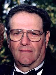 Randall “Randy” Whitney