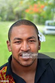 3.199 Ben Keen Stock Photos, High-Res Pictures, and Images