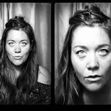 Stream Claudia Berns music