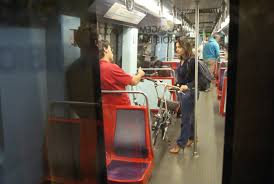 Lisbon metro map with information about its route lines, timings, tickets, fares, stations and official websites. Transport Network In Lisbon Eurovelo Portugal