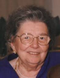 Albena Basile Obituary November 26, 2014