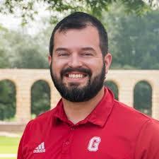 Ciara Herring's Instagram, Twitter & Facebook