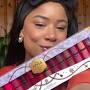 Profile Picture of Kayla Frails - TikTok (@tiktok.com) on Google