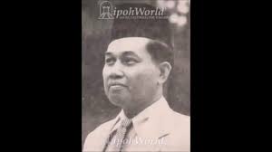 The following image below is a display of images that come from various sources. Titas Utp Mpu 3123 Abdul Wahab Bin Toh Muda Abdul Aziz Youtube