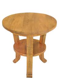 43, jalan development, taman kepong, 52100 kuala lumpur, wilayah persekutuan kuala lumpur, malaisia , suletud. Chantik Terrace Table Solid Top Ct Teak Furniture Sdn Bhd Selangor Malaysia