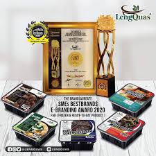 Kita tak bisa hidup sendiri, semua pasti saling membutuhkan karena kita diciptakan ungkapan jawa, menang tanpa ngasorake tersebut memiliki arti bahwa tujuan pencapaian kita yang kita jangan mudah kolokan atau manja, hidup kita adalah tanggung jawab kita. Peraduan Makan Dan Menang Lengquas Ruby My Best Lifestyle Blog