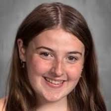 Disney's High School Musical JR. at Greenwood Middle School