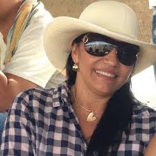 yoly Alvarez Aldana (@yolyalvarez18)