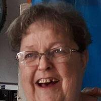 Karen Gilson Obituary