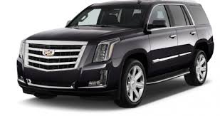 Check out the full range of vehicles on autotrader.com.au today and find your next new or used cadillac escalade for sale in australia. Cadillac Escalade 2018 Price In Australia Features And Specs Ccarprice Aus