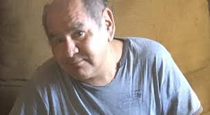 Calvin MacFarlane Obituary