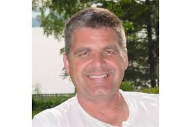 Dean Coburn Obituary (1962