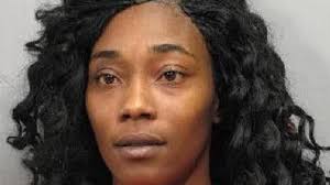 Man accused in New Orleans East robbery arrested after hit-and-run in  stolen car