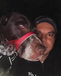 Photo by John Blanco (@jblancoss) · November 8, 2023