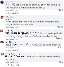 Trong livestream mới nhất, bà nguyễn phương hằng bất ngờ thách thức giới nghệ sĩ vì không lên tiếng vụ việc của ông yên, bảo vệ công chúng: Fsjdxhcachohhm