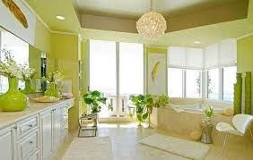 Kombinasi cat rumah warna gold dan biru bisa memunculkan nuansa art deco pada rumah. Home Interior Paint Designs For Android Apk Download