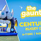 The Gauntlet | Centurion Rugby Club event image