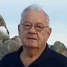 Bobby Bartlett Obituary (1935