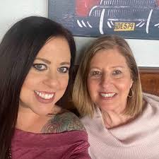 Food truck permits for October event?