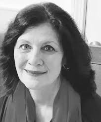 MELISSA JANNINO ELAM