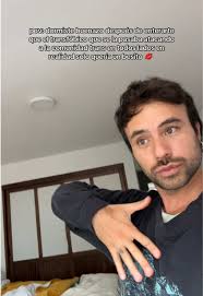 Reflexiones sobre la transfobia y la comunidad trans