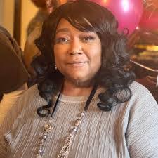 Aiyanna Jackson's Instagram, Twitter & Facebook