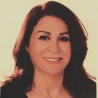 5200+ "Dagher" profiles