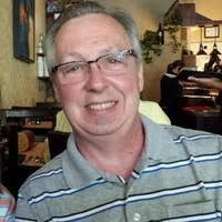 Parkside Church Information