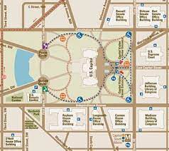 We maintain the texas capitol, visitors center, governors mansion, bullock museum, state cemetery and their grounds. Getting To The Capitol U S Capitol Visitor Center