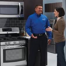 As a leading appliance repair company, we can fix any appliance within hours of your call. Appliances Repair In Hesperia Yelp