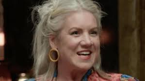 MAFS' Lucinda Light hard launches her new career venture