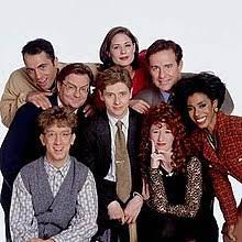 During last friday's the joe rogan experience, which is carried on the audio streaming service spotify, the comedian in today's world of fake news, fake facts, and untethered souls, people are looking for something to hold. Newsradio Wikipedia