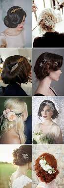 Crowning Glory Rock My Wedding Uk Wedding Planning Directory Wedding Hair Pieces Wedding Hairstyles Hair Pieces