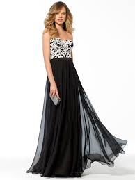 Evening Dresses Black And White Lace Bustier Dress Cache Lace Bustier Dresses Bustier Dress